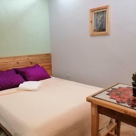 Sagada Lodging Home Extérieur photo